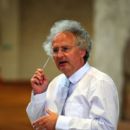 21st-century German conductors (music)