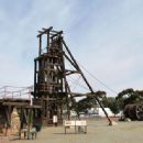 Lead mines in New South Wales