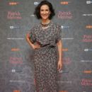 Indira Varma – ‘Patrick Melrose’ on Sky Atlantic Launch Event in London