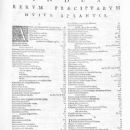 Index (publishing)