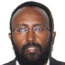 Judaism in Ethiopia