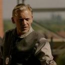 Jigsaw (2017) - 454 x 190