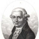 People from Bolesławiec County