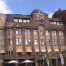 Casinos in Finland