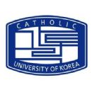 1855 establishments in Korea