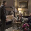 Empire (2015) - 454 x 314