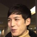 Gi-woong Park