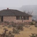 Schools in New Mexico