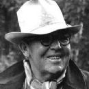 Archie Stout