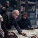 Game of Thrones » Season 8 » The Last of the Starks
