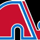 Quebec Nordiques
