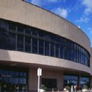 Airports in the Balearic Islands