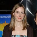 Martha Hagen