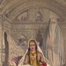 Sexuality in West Asia