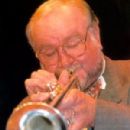 Keith Smith (trumpeter)
