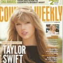 American country music