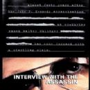 Interview with the Assassin