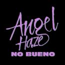 Angel Haze - Dirty Gold