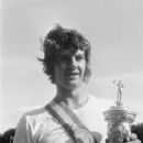 Peter-Michael Kolbe