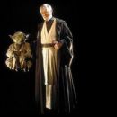 Star Wars: Episode VI - Return of the Jedi - Alec Guinness