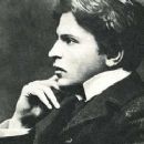 Symphonies by George Enescu