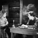 M'Liss - Mary Pickford - 454 x 340