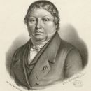 Julien-Joseph Virey