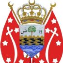Yemen-related lists