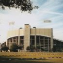 Tampa Stadium