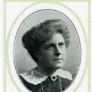 People from the Bailiwick of Guernsey