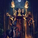 Anatolian mythology