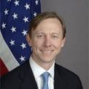 Brian H. Hook