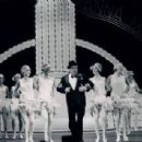 Mack & Mabel Original 1974 Broadway Musical Starring Robert Preston - 454 x 308