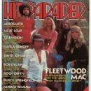 Fleetwood Mac - 454 x 589