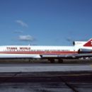 Aircraft hijackings in Africa