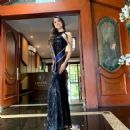 Katherine Idrovo- Miss Ecuador 2021- Preliminary Events - 454 x 473