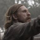 Fear the Walking Dead (2015) - 454 x 255