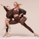 Michael Kors Mother's Day 2022 Campaign - 454 x 450