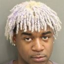 Ken Carson (rapper)