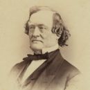 People from West Tisbury, Massachusetts