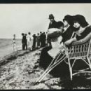 1910s Swedish films