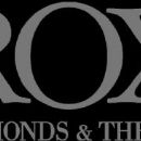 Rox Jewellers (retailer)