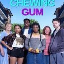 E4 (TV channel) comedy
