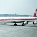 July 1970 events in Canada