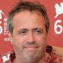 Belgian directors