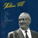 William Hill (bookmaker)