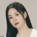 Song Hye-kyo