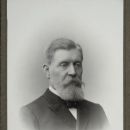 Waldemar Schauman