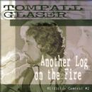 Another Log on the Fire - Hillbilly Central #2 - Tompall Glaser