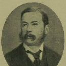 Chaloner Alabaster
